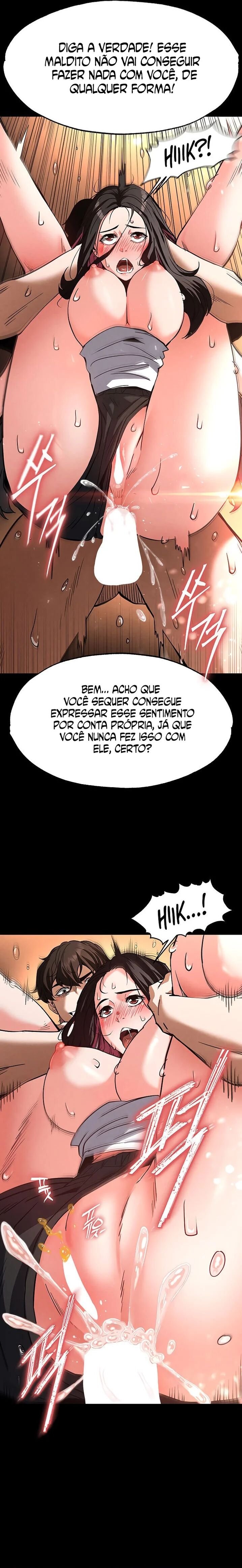 Pagina 14