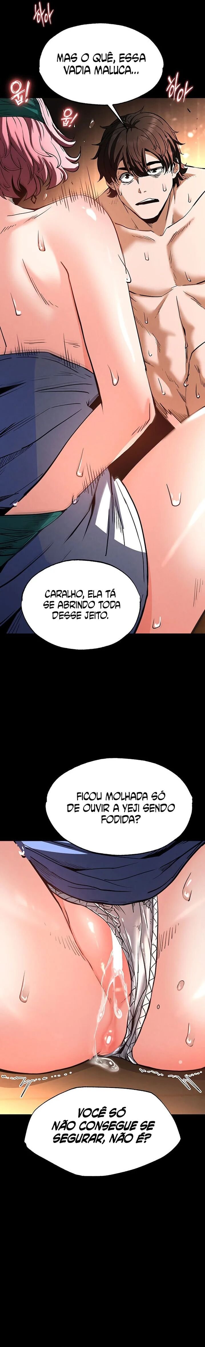 Pagina 19