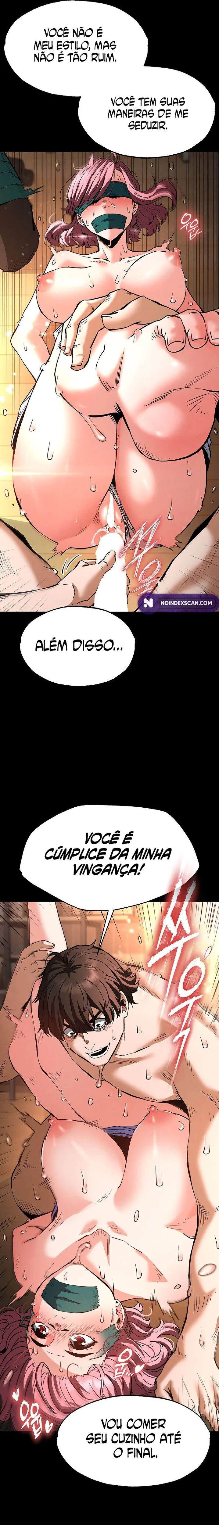 Pagina 20