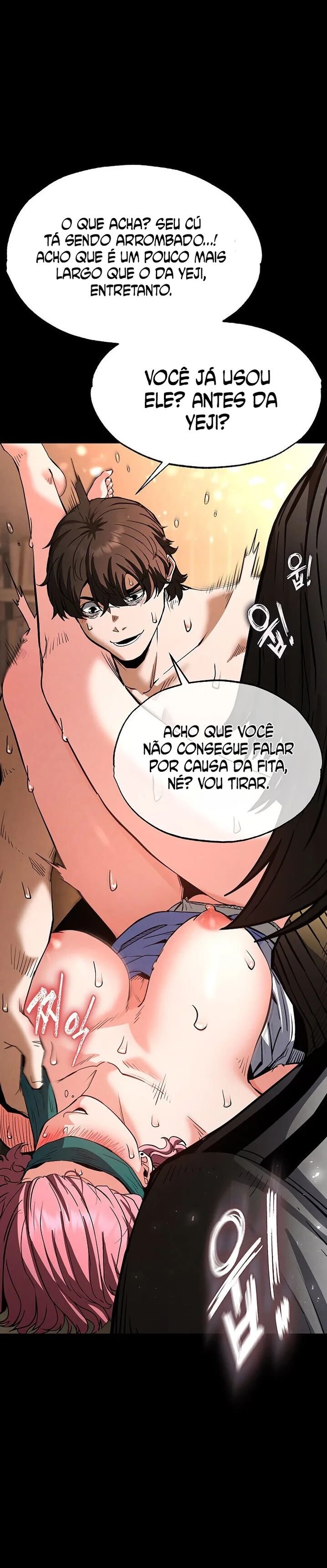 Pagina 21