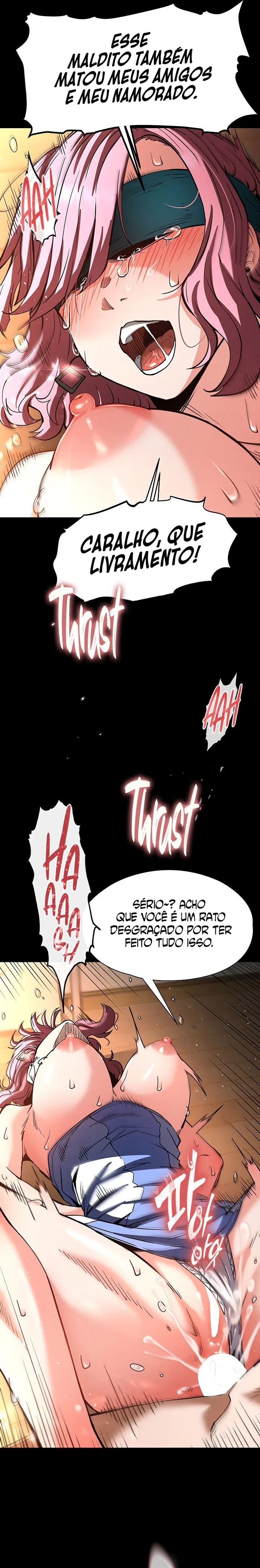 Pagina 23