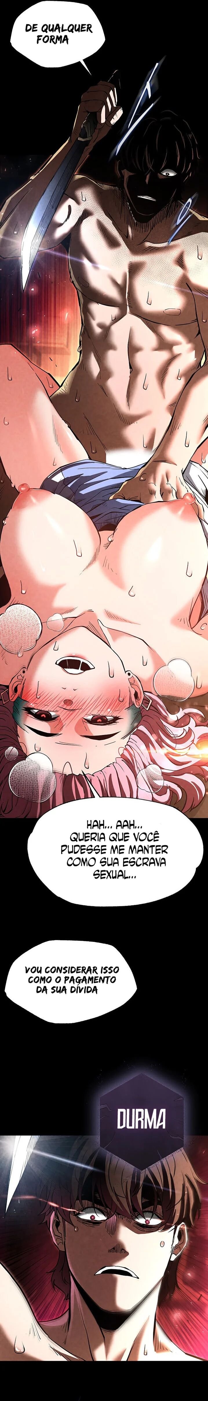 Pagina 25
