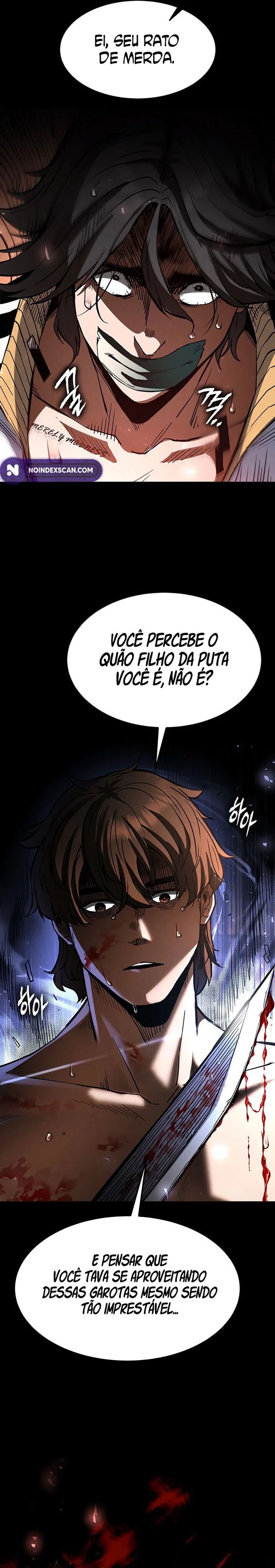 Pagina 27