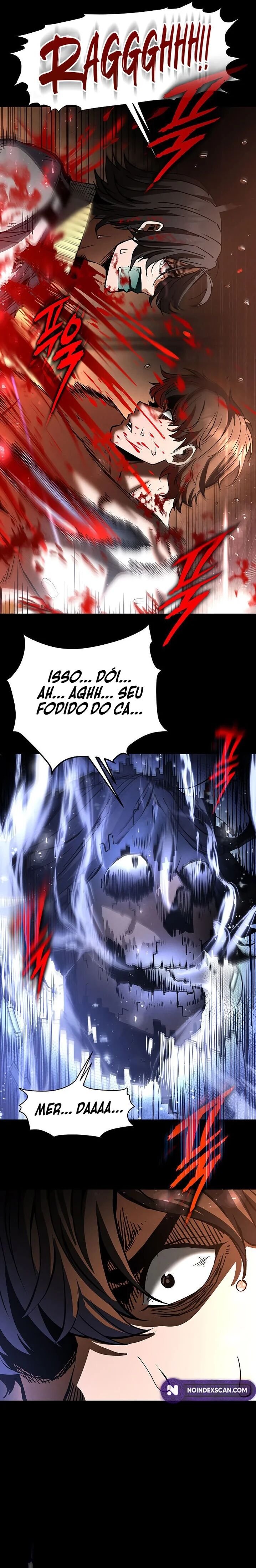 Pagina 29