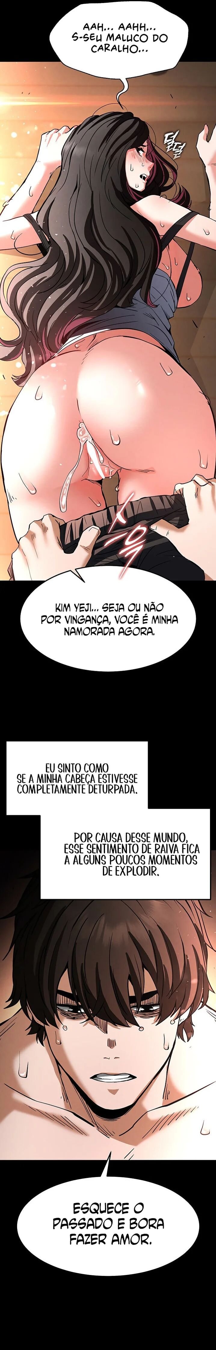 Pagina 32