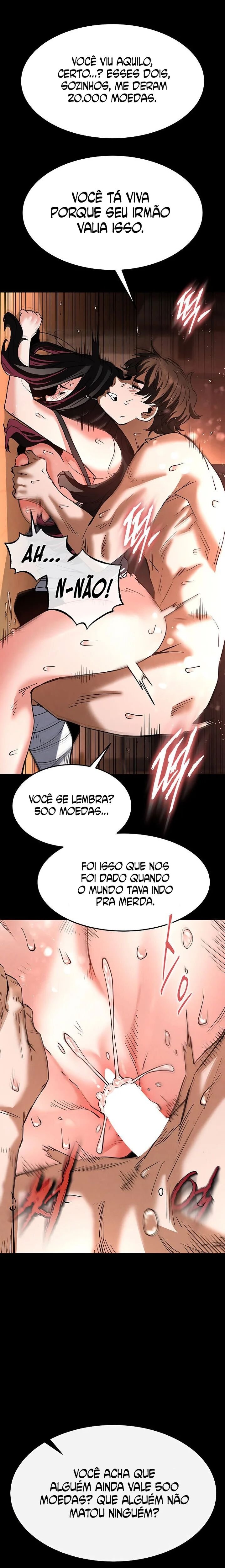 Pagina 34