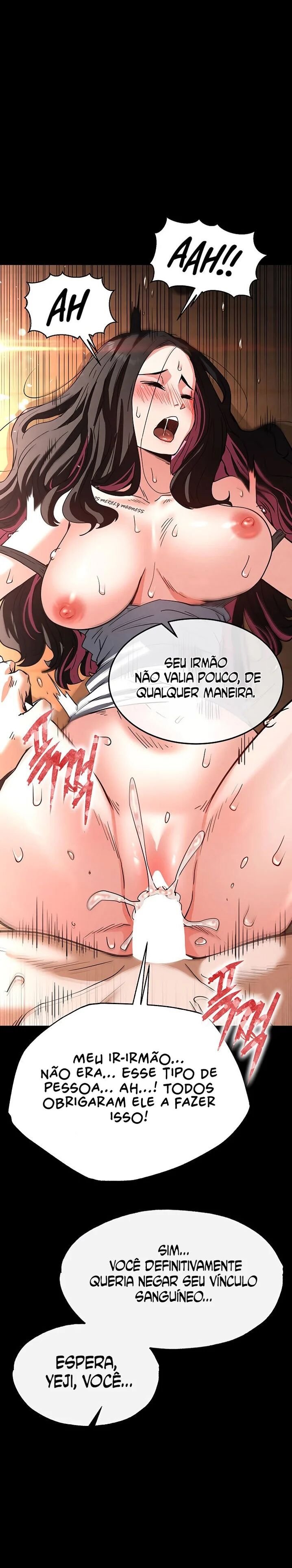 Pagina 35