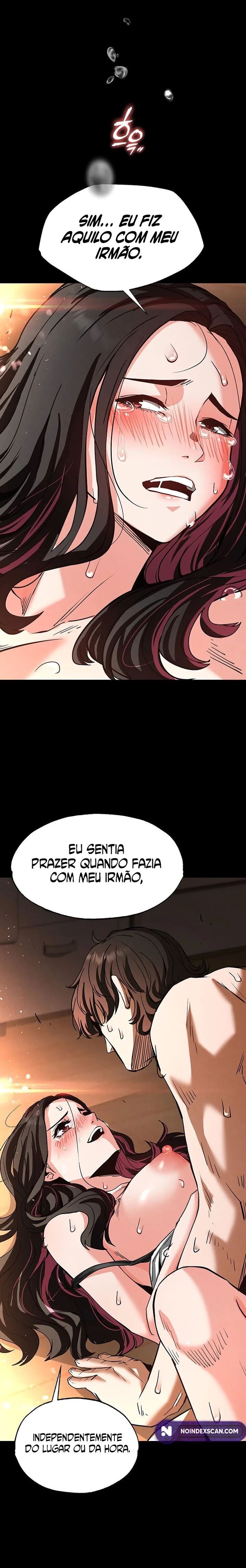 Pagina 37