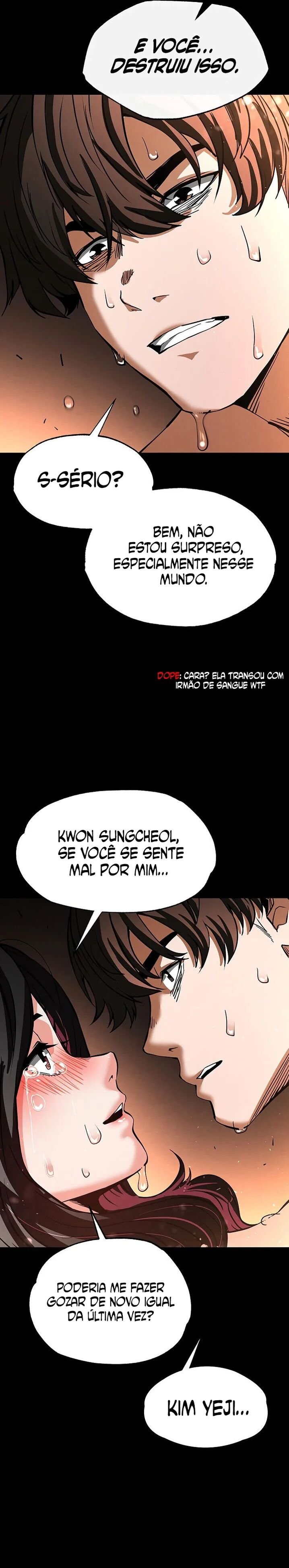 Pagina 38