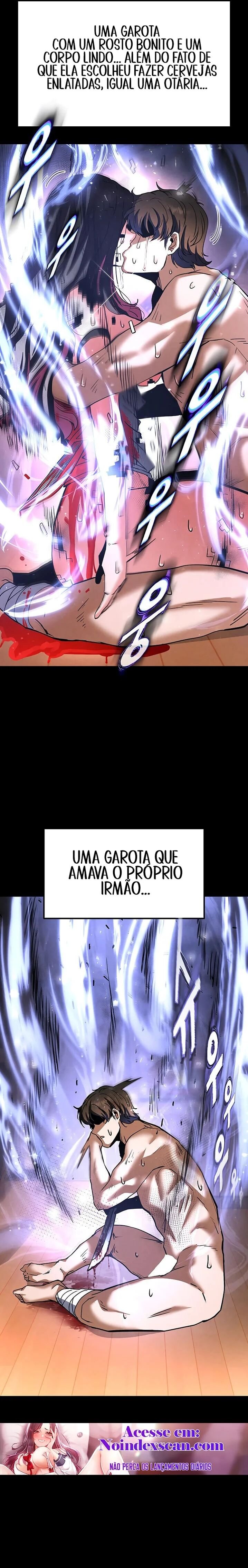 Pagina 43