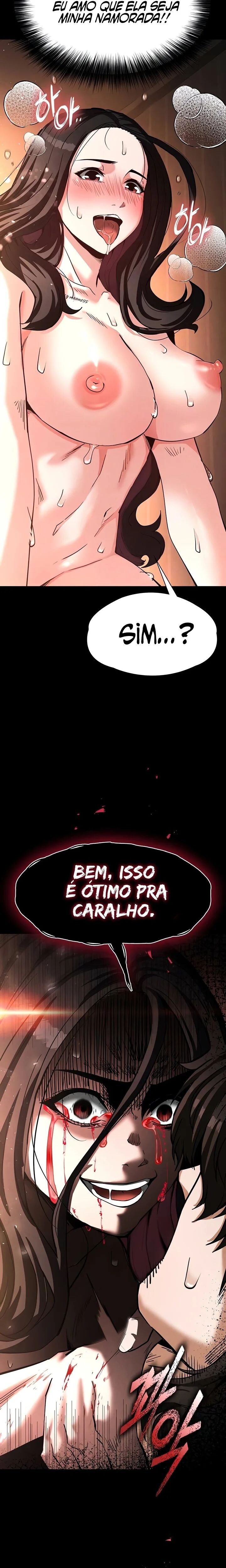 Pagina 6