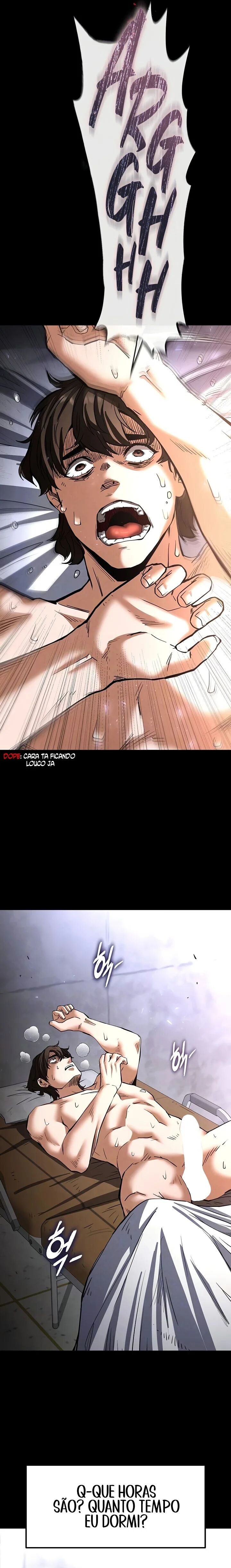 Pagina 8