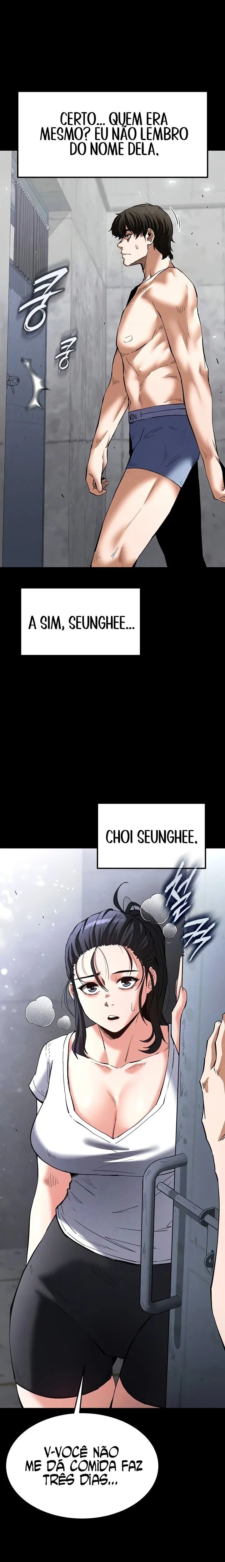Pagina 10