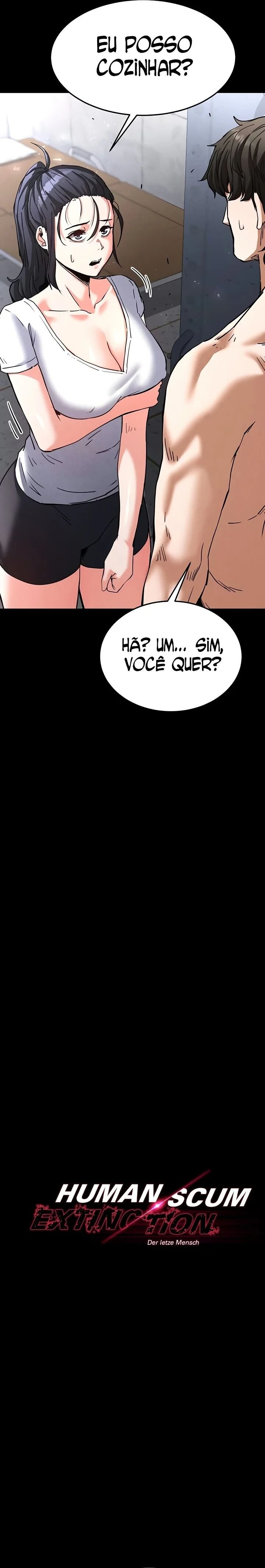 Pagina 12