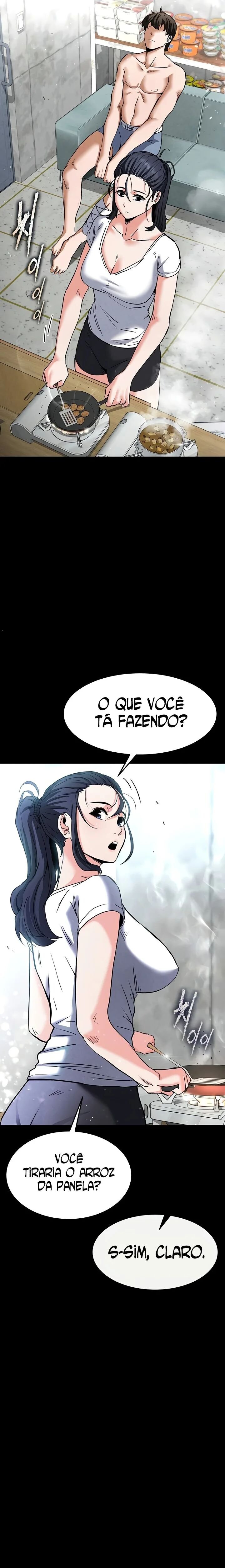 Pagina 17