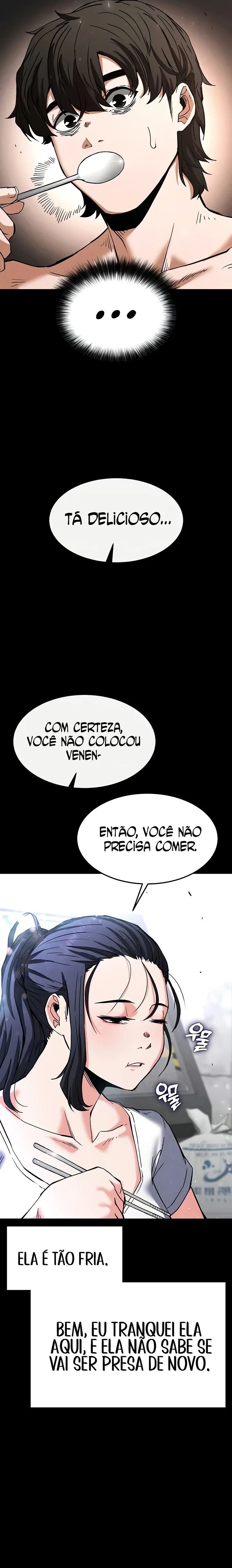 Pagina 19