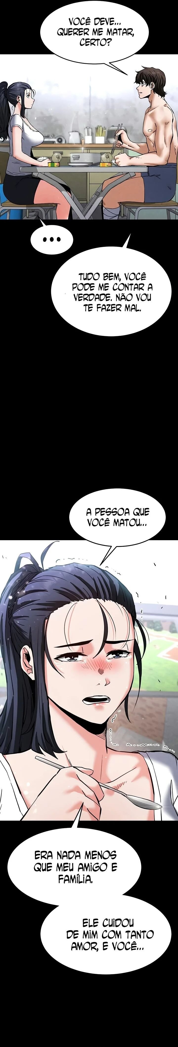 Pagina 21