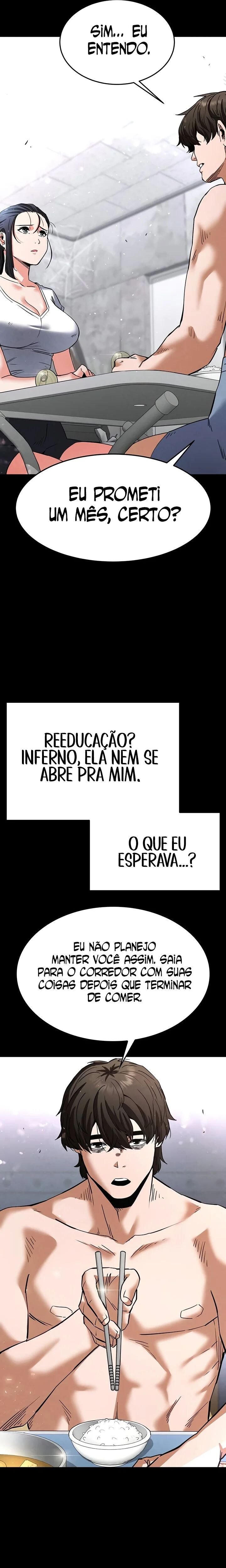 Pagina 22