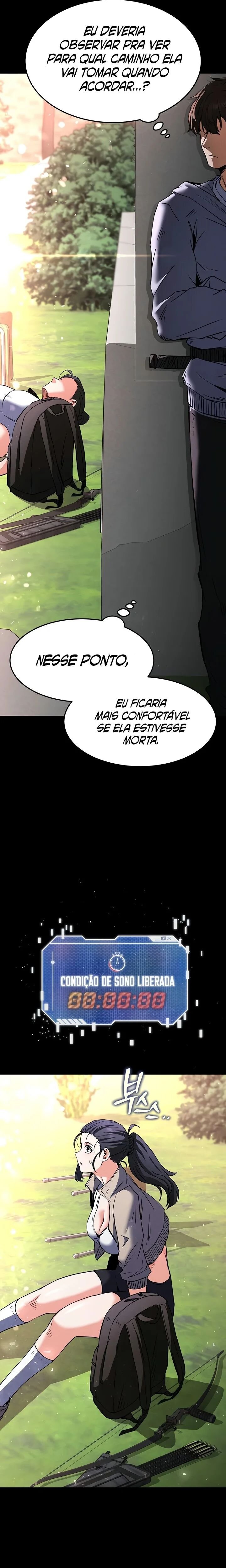 Pagina 25