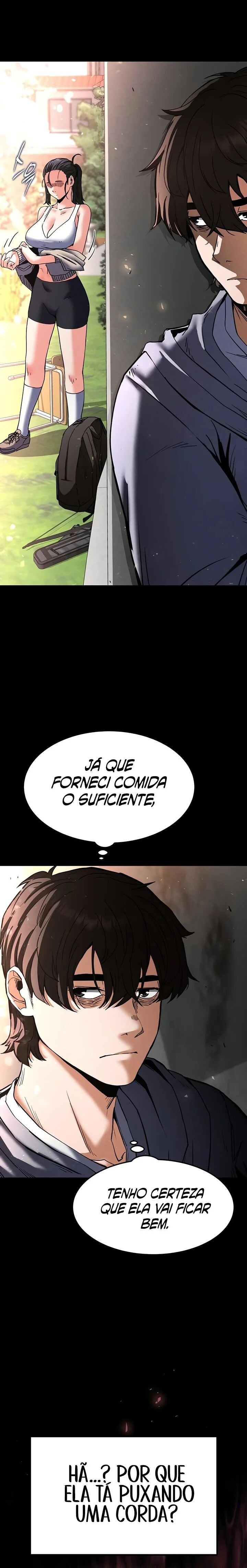 Pagina 26