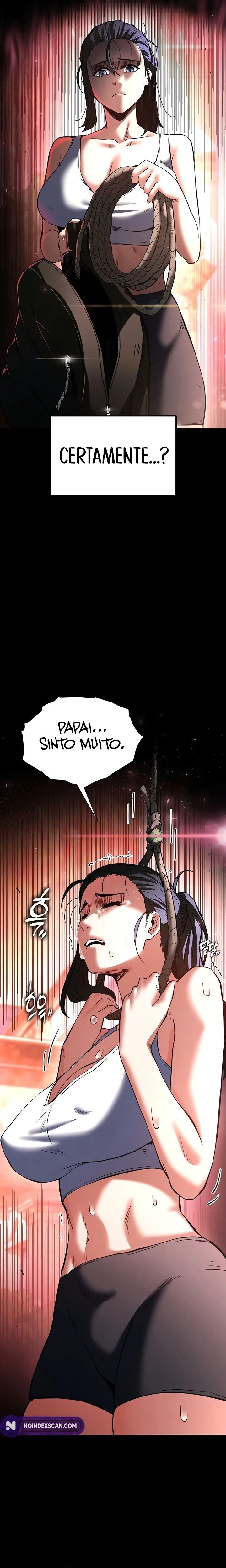 Pagina 27
