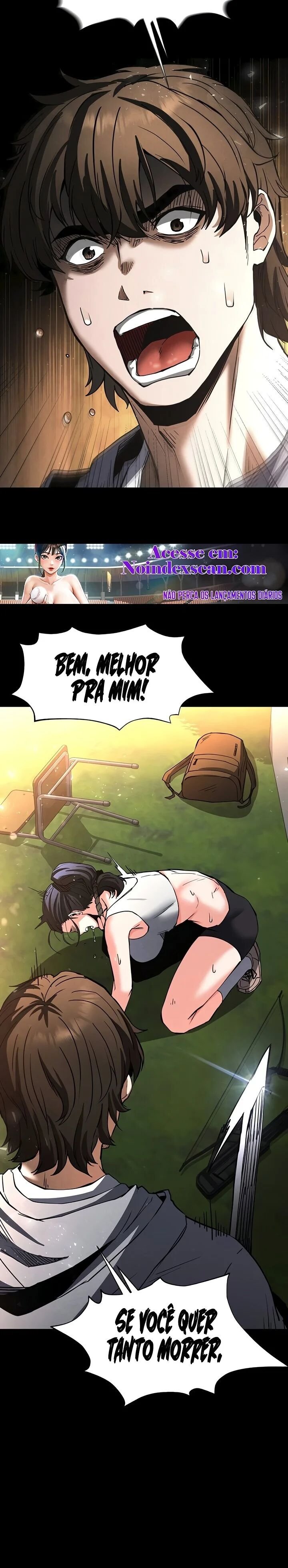 Pagina 31