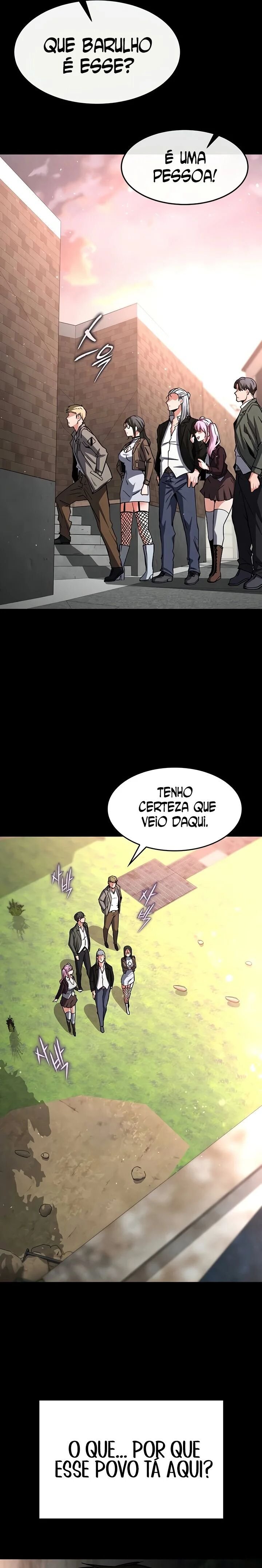 Pagina 33