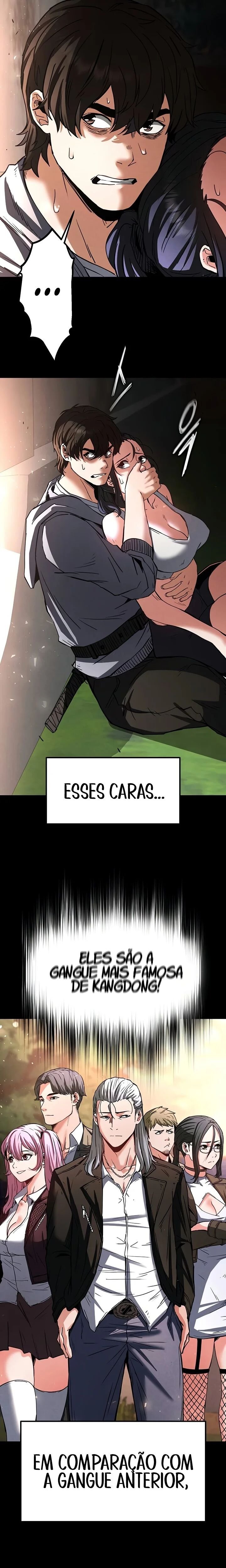 Pagina 34