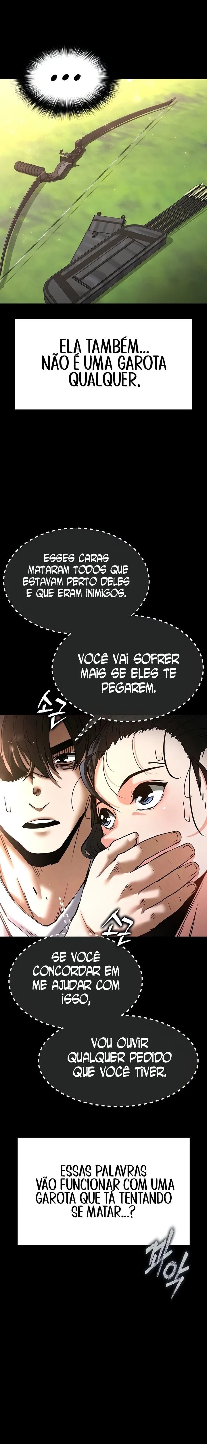 Pagina 36