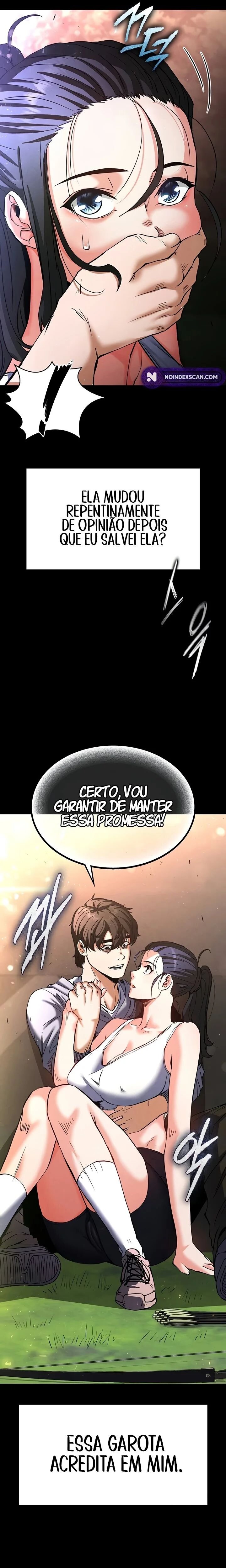 Pagina 37
