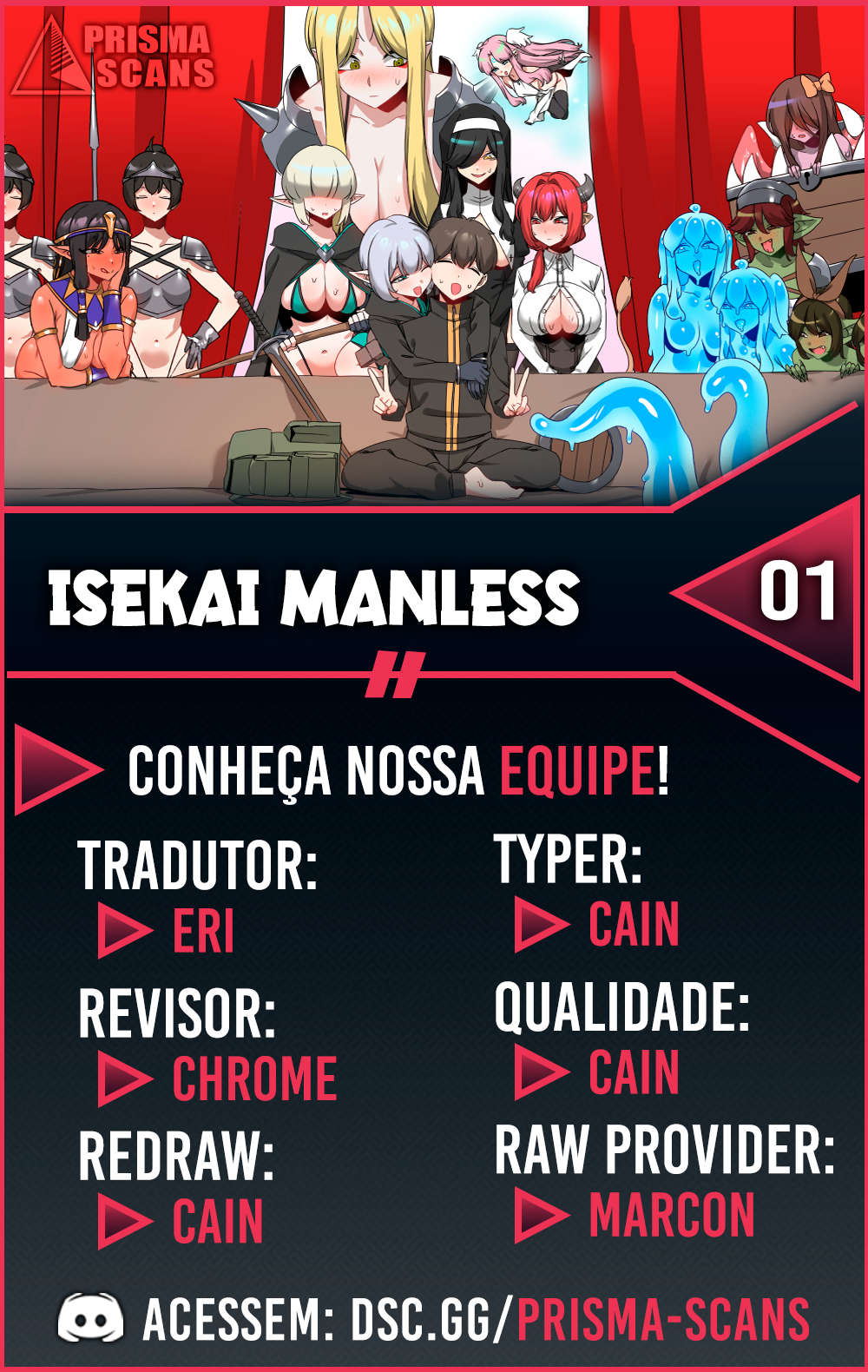 Pagina 1