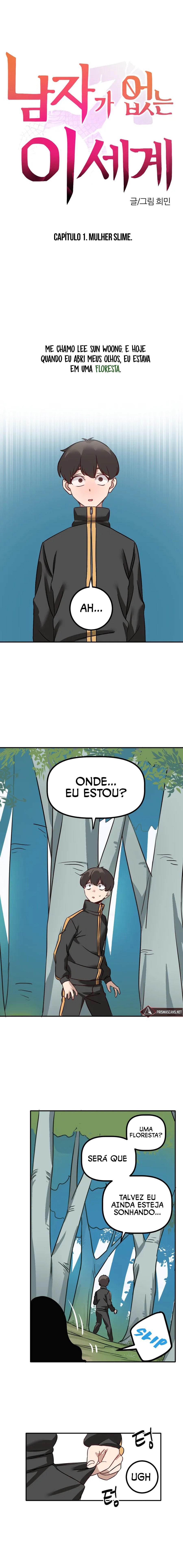 Pagina 5