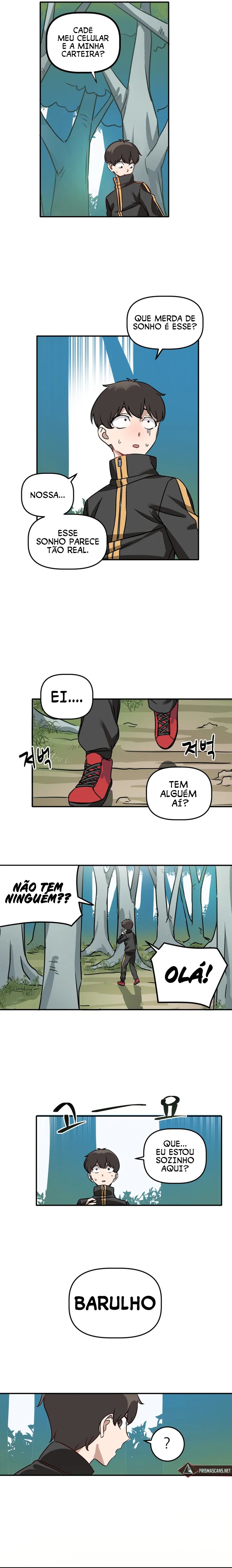 Pagina 6
