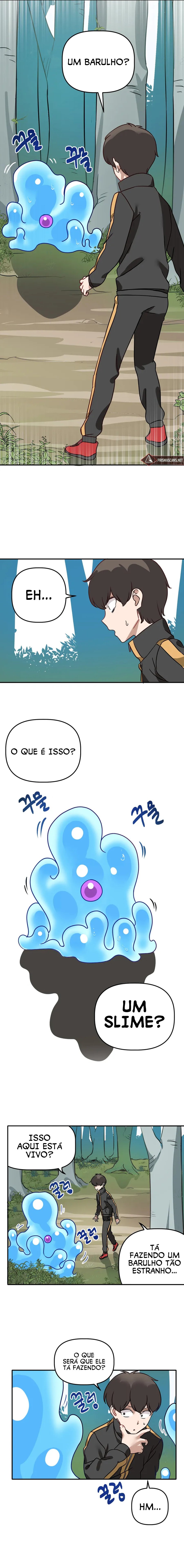 Pagina 7