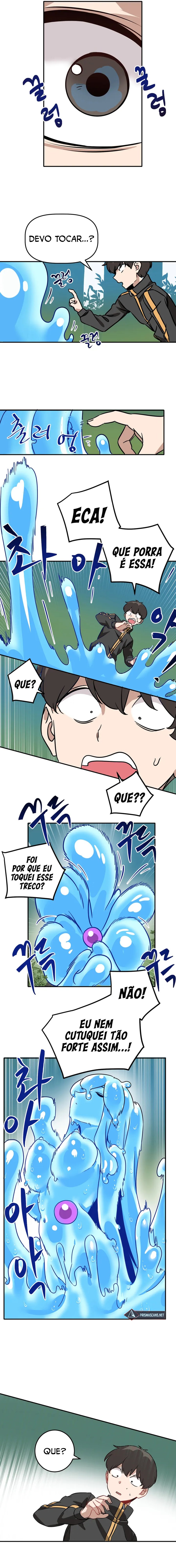 Pagina 8