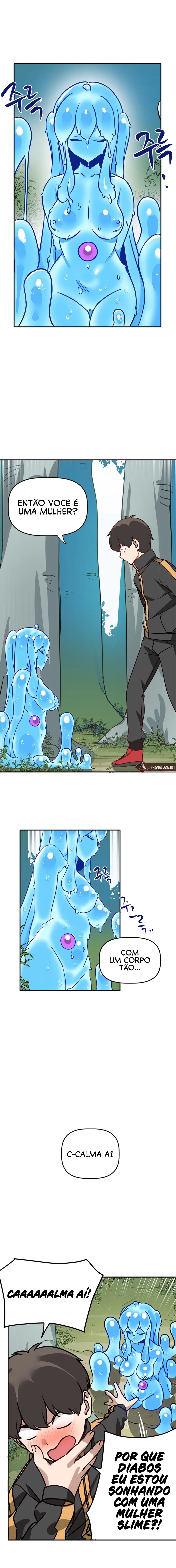 Pagina 9