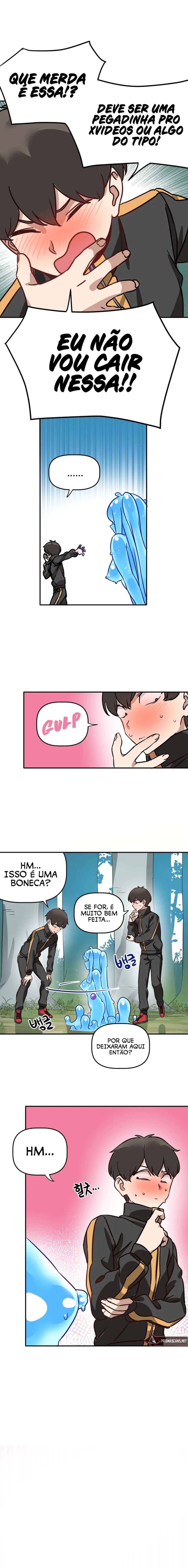 Pagina 10