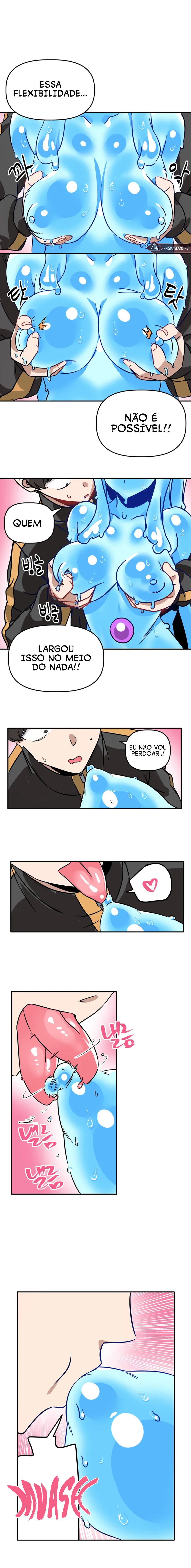Pagina 12