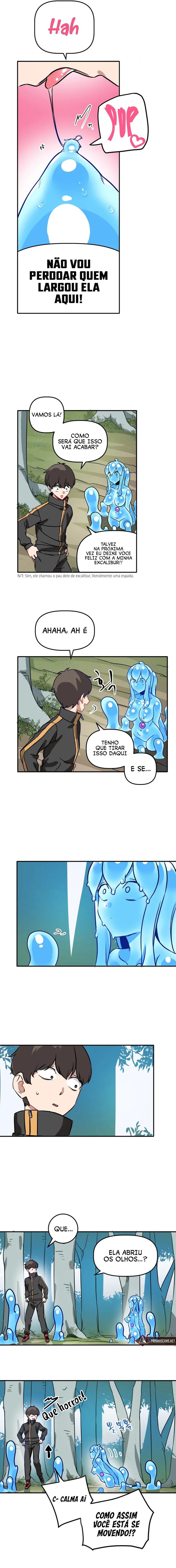 Pagina 13