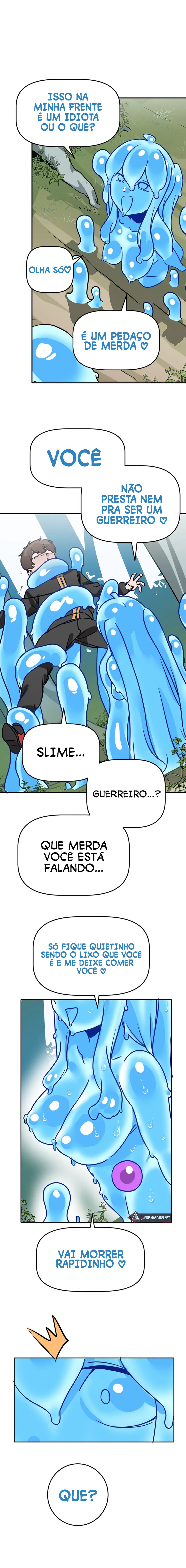Pagina 15