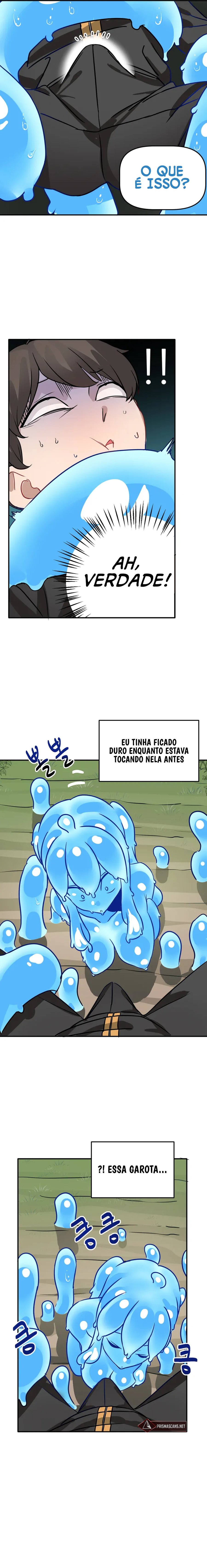 Pagina 16