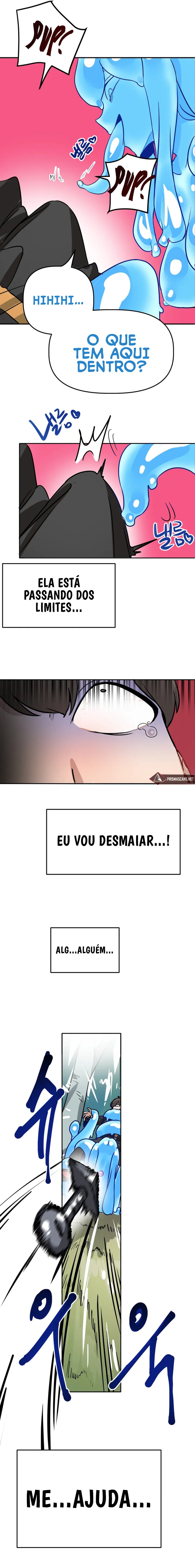 Pagina 18