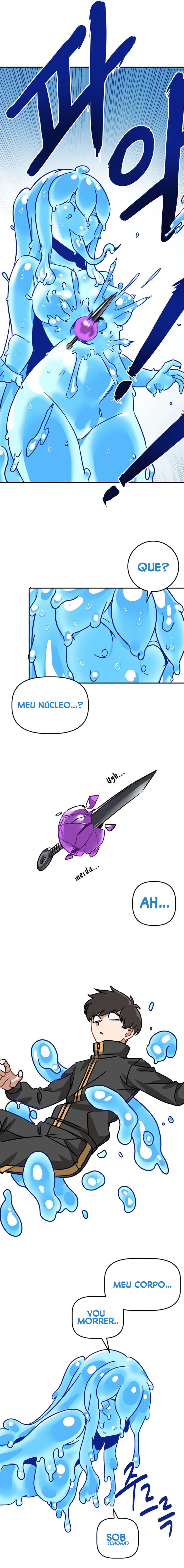 Pagina 19