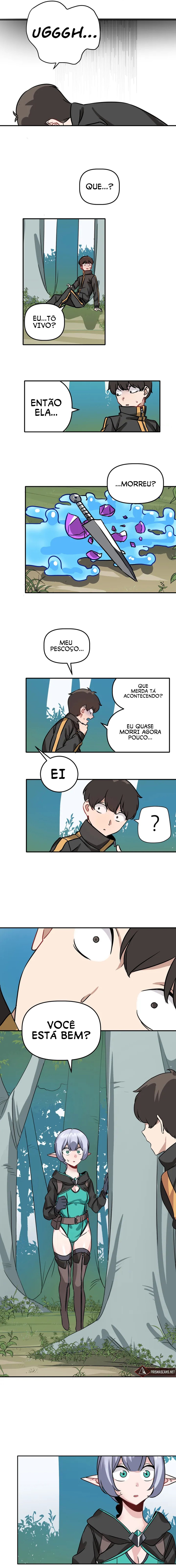 Pagina 21