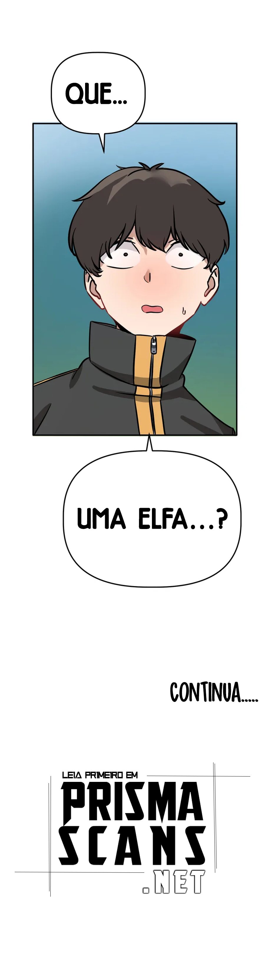 Pagina 22