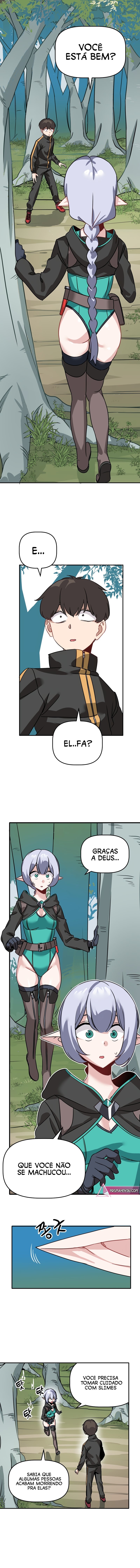Pagina 2