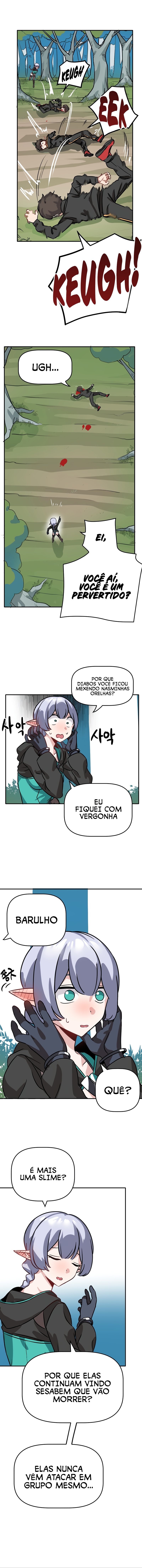 Pagina 5