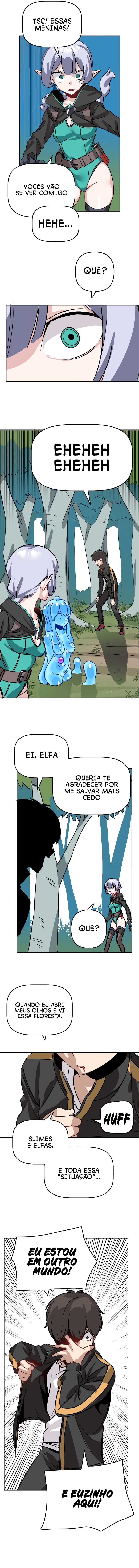 Pagina 7