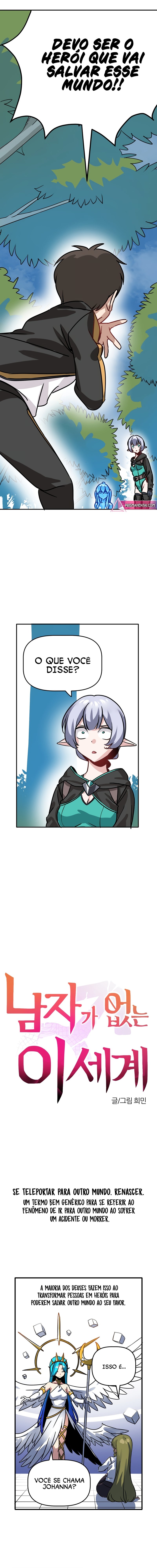 Pagina 8