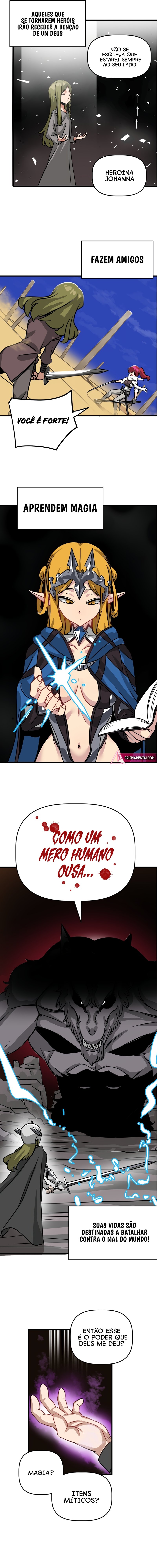 Pagina 9